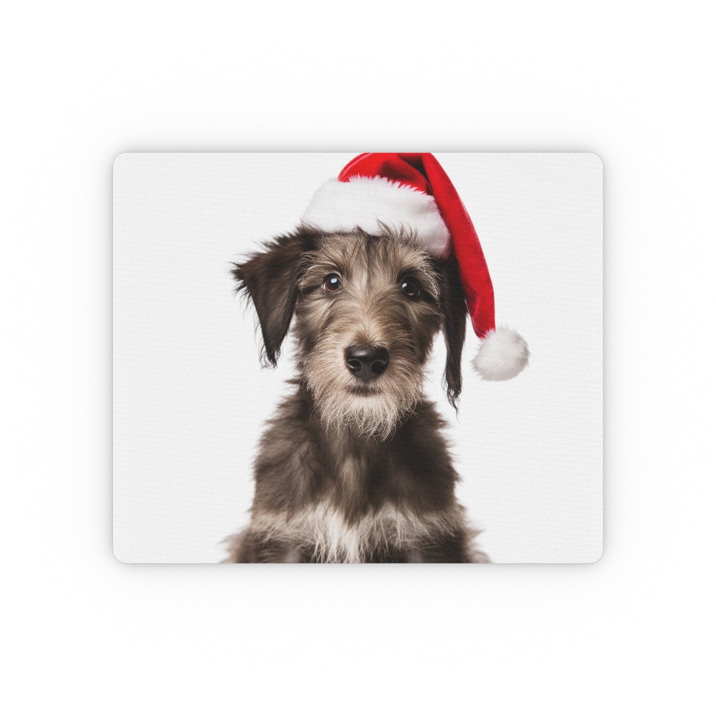 DistinctInk Mouse Pad - 1/4