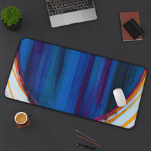 Walter Wolfman - Mid-Century Design Desk Mat