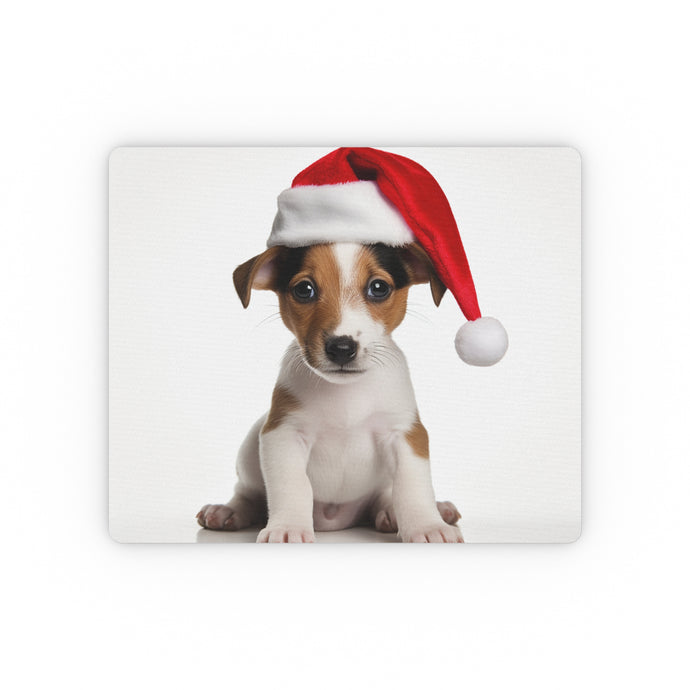 DistinctInk Mouse Pad - 1/4