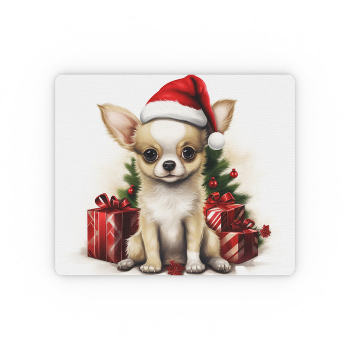 DistinctInk Mouse Pad - 1/4