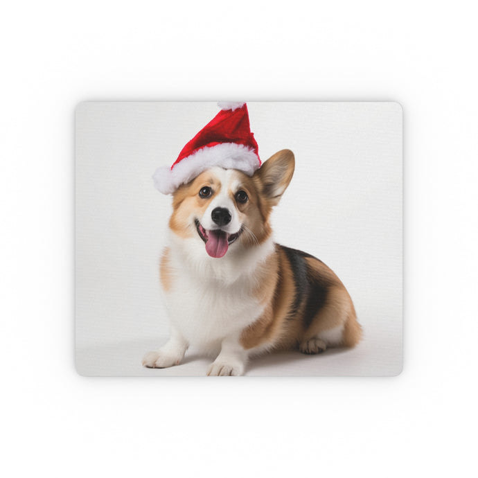 DistinctInk Mouse Pad - 1/4