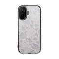 Magnetic Clear Impact Cases, view 13