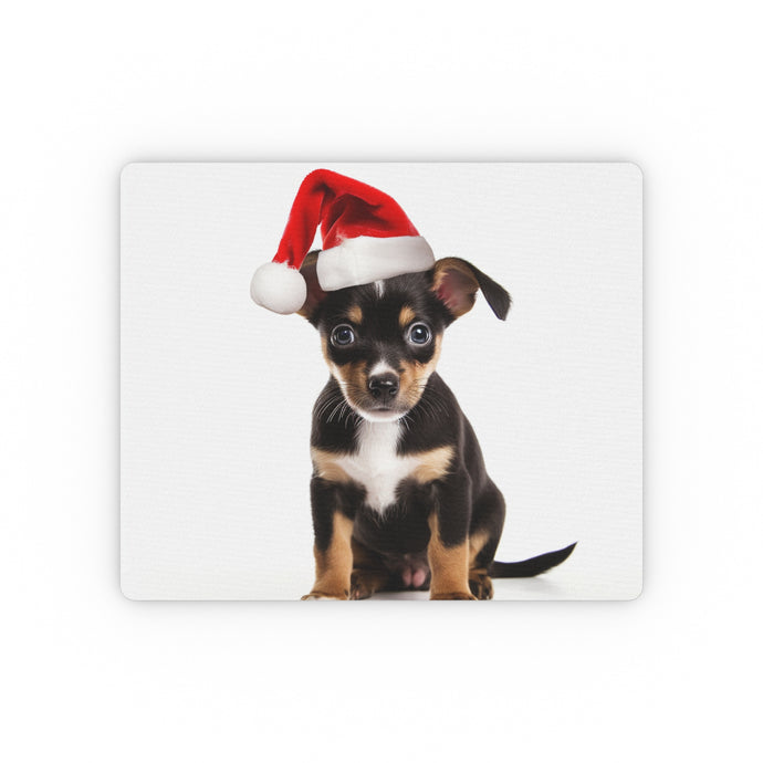 DistinctInk Mouse Pad - 1/4