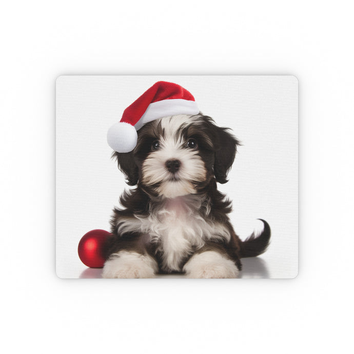 DistinctInk Mouse Pad - 1/4