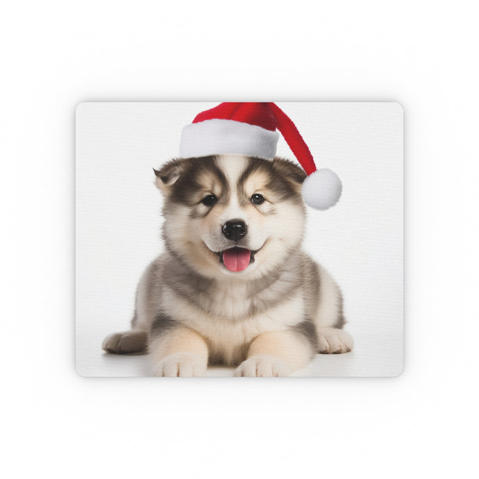 DistinctInk Mouse Pad - 1/4