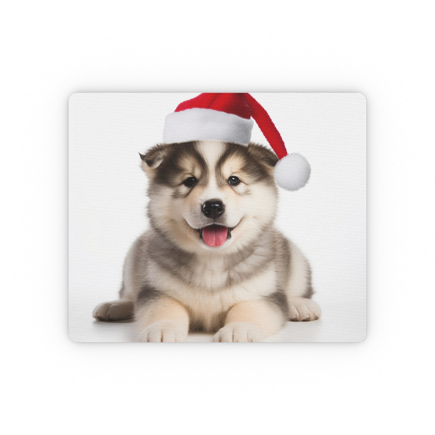 DistinctInk Mouse Pad - 1/4