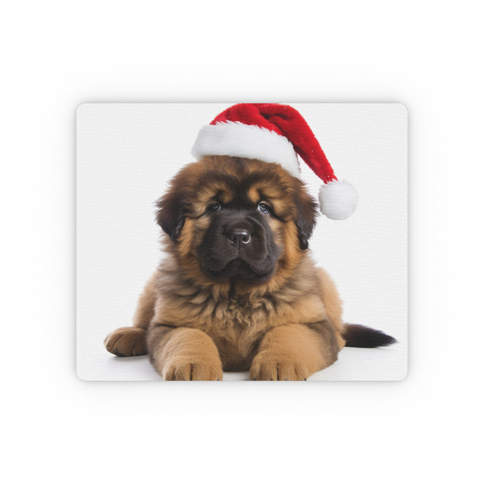 DistinctInk Mouse Pad - 1/4