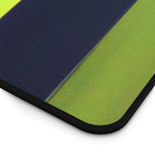 Harper Kline - Mid-Century Design Desk Mat