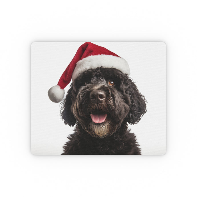 DistinctInk Mouse Pad - 1/4