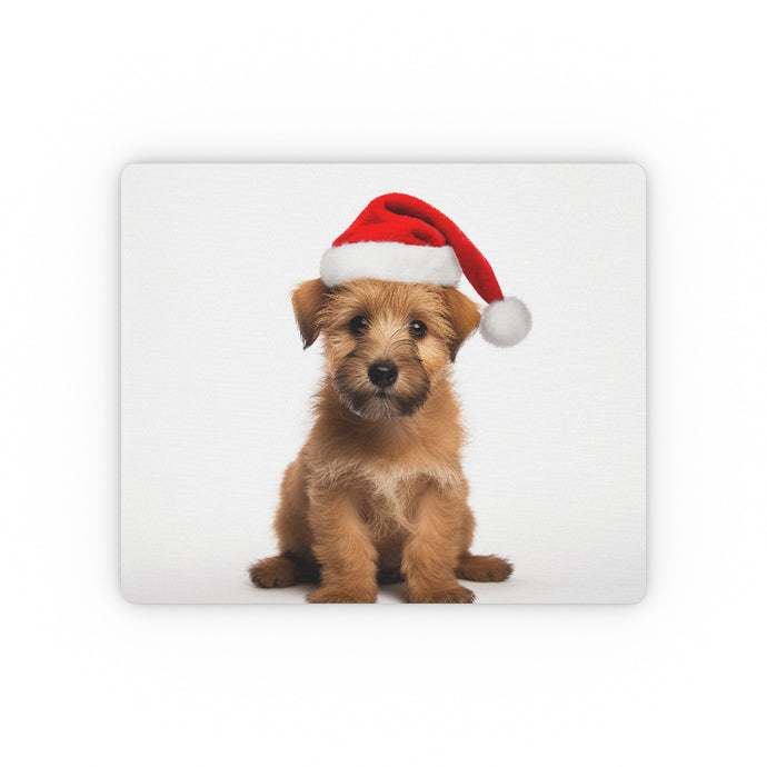 DistinctInk Mouse Pad - 1/4
