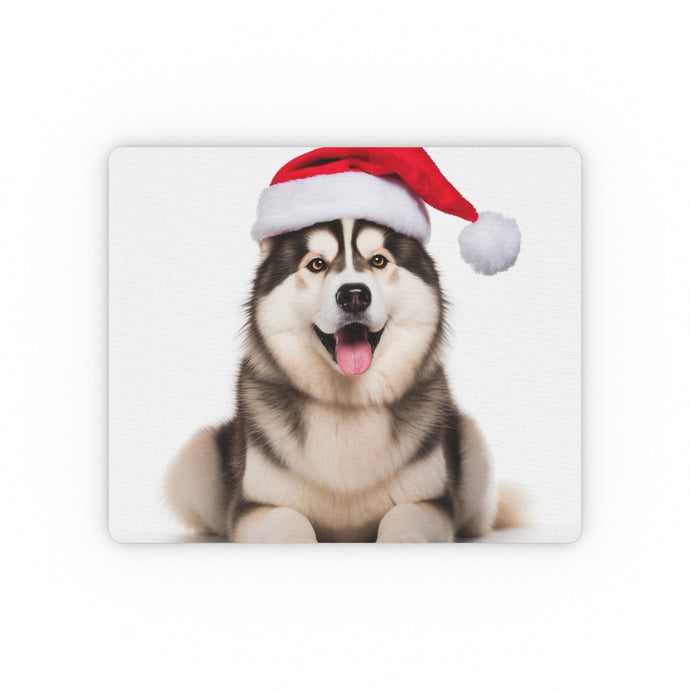 DistinctInk Mouse Pad - 1/4