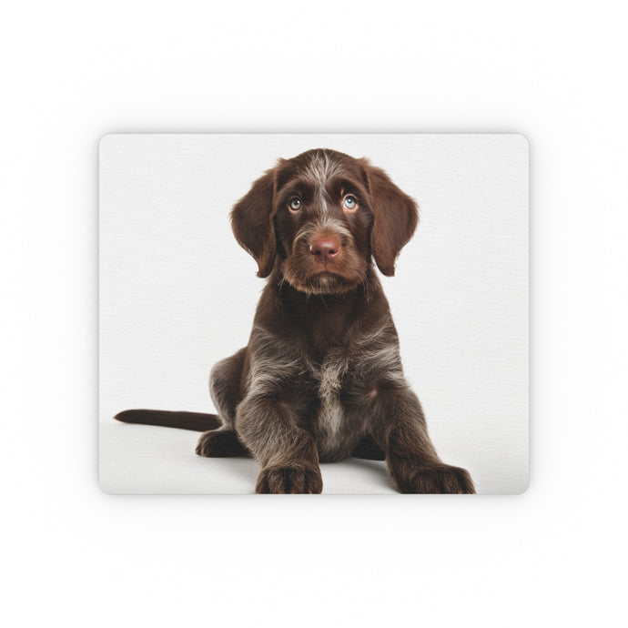 DistinctInk Mouse Pad - 1/4