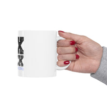 DistinctInk Glossy White Coffee / Tea Mug - Six Pack (Coming Soon)