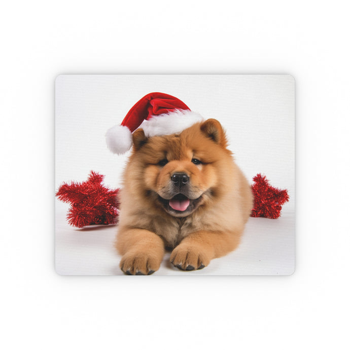 DistinctInk Mouse Pad - 1/4