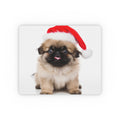 Mouse Pad - Pekingese Puppy