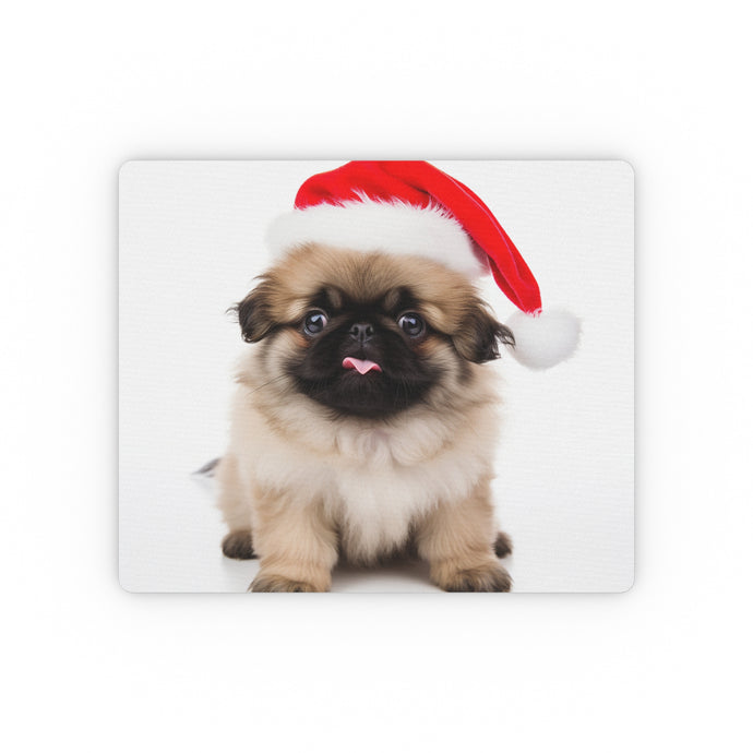 DistinctInk Mouse Pad - 1/4