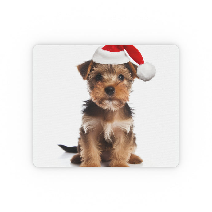 DistinctInk Mouse Pad - 1/4