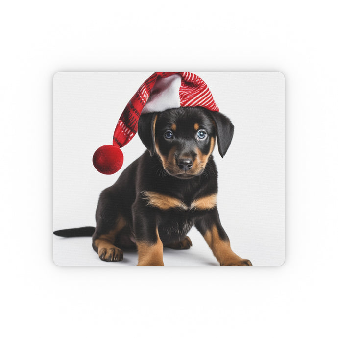 DistinctInk Mouse Pad - 1/4