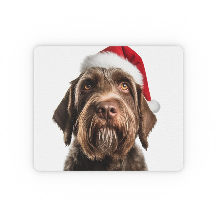 DistinctInk Mouse Pad - 1/4