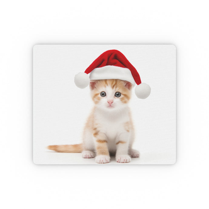 DistinctInk Mouse Pad - 1/4