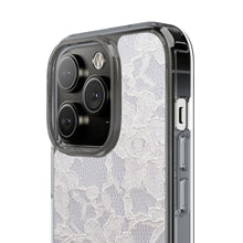 Clear Cases