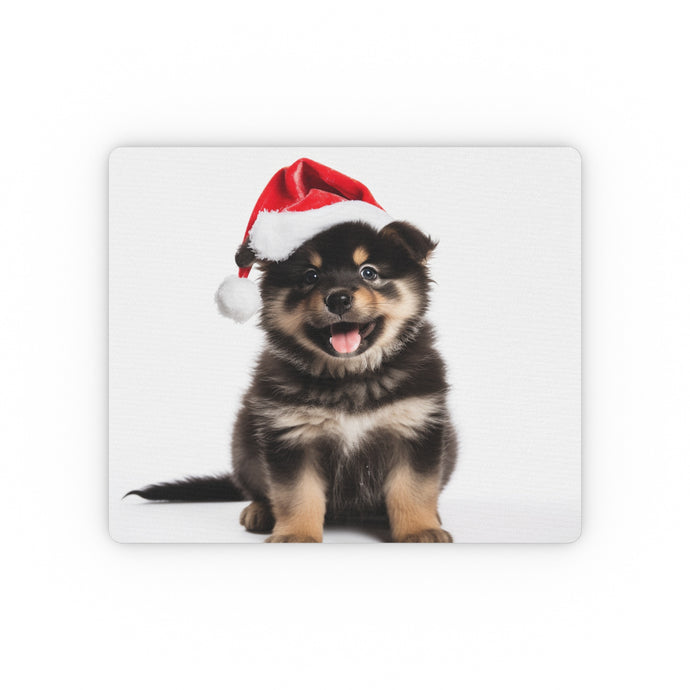 DistinctInk Mouse Pad - 1/4