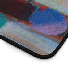 Nina Wavely - Mid-Century Design Desk Mat