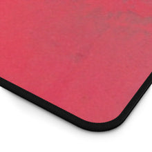Lydia McAlister - Mid-Century Design Desk Mat