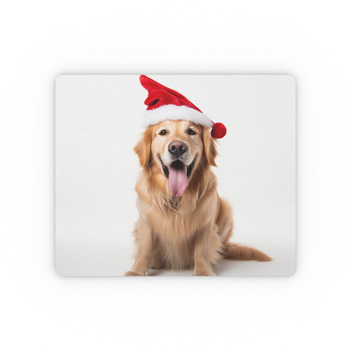 DistinctInk Mouse Pad - 1/4