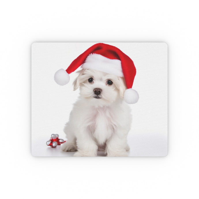 DistinctInk Mouse Pad - 1/4