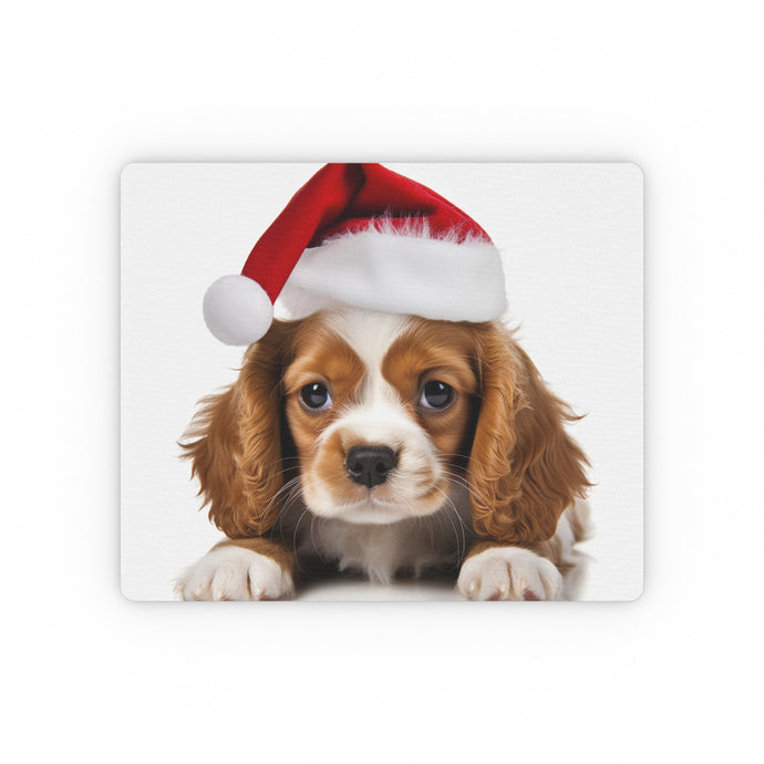 DistinctInk Mouse Pad - 1/4