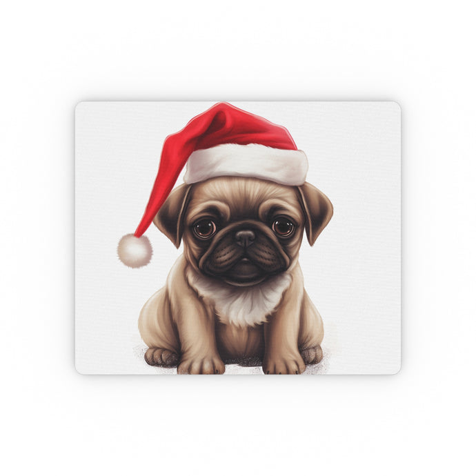 DistinctInk Mouse Pad - 1/4