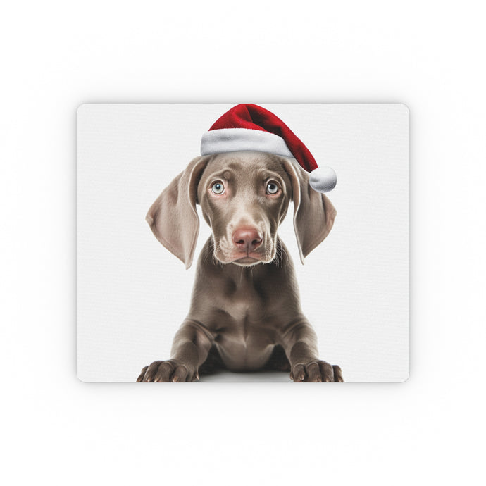 DistinctInk Mouse Pad - 1/4