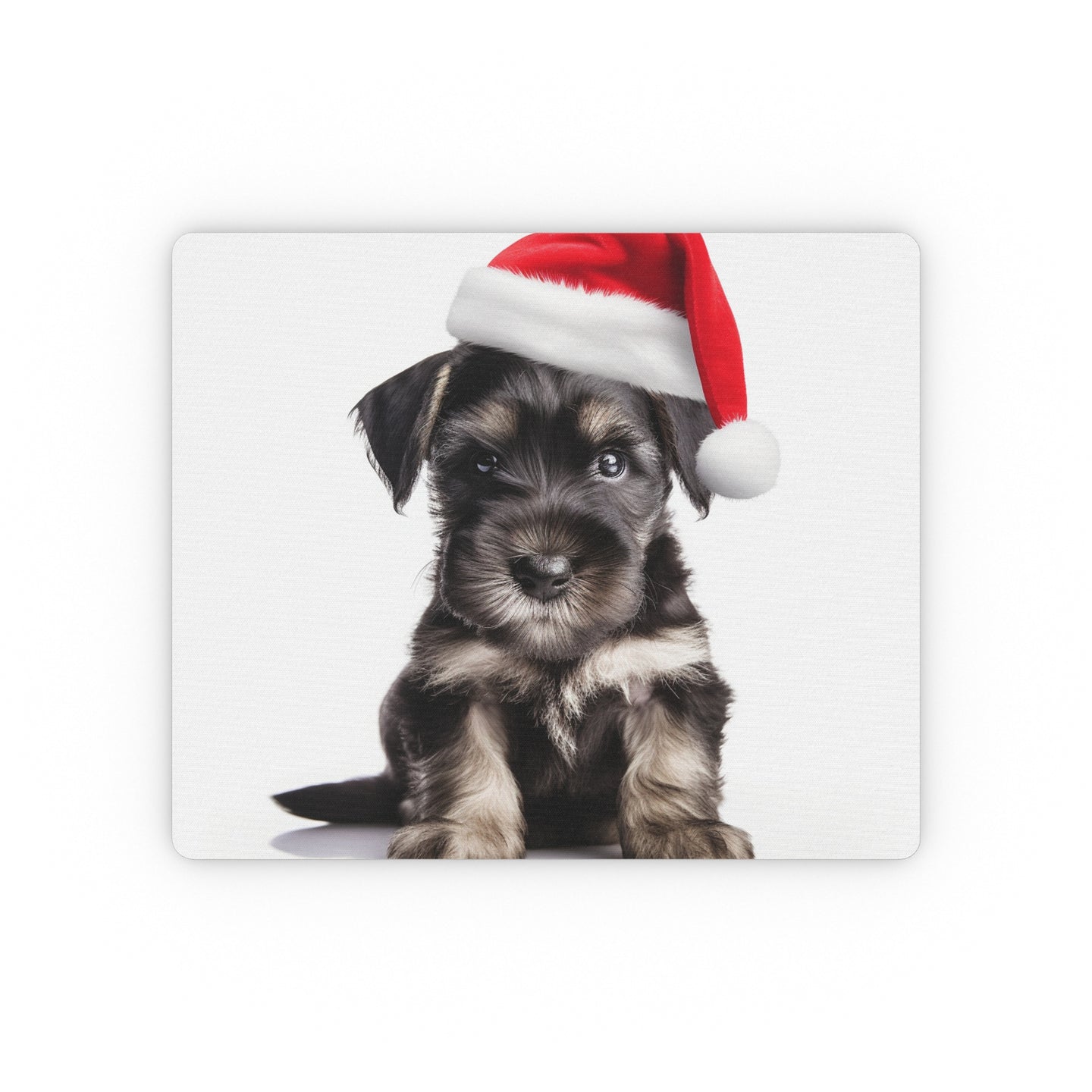 DistinctInk Mouse Pad - 1/4