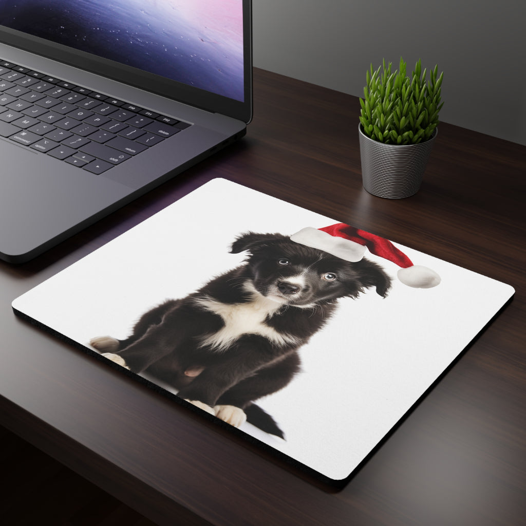 Mouse Pad - Mudi Puppy, view 3