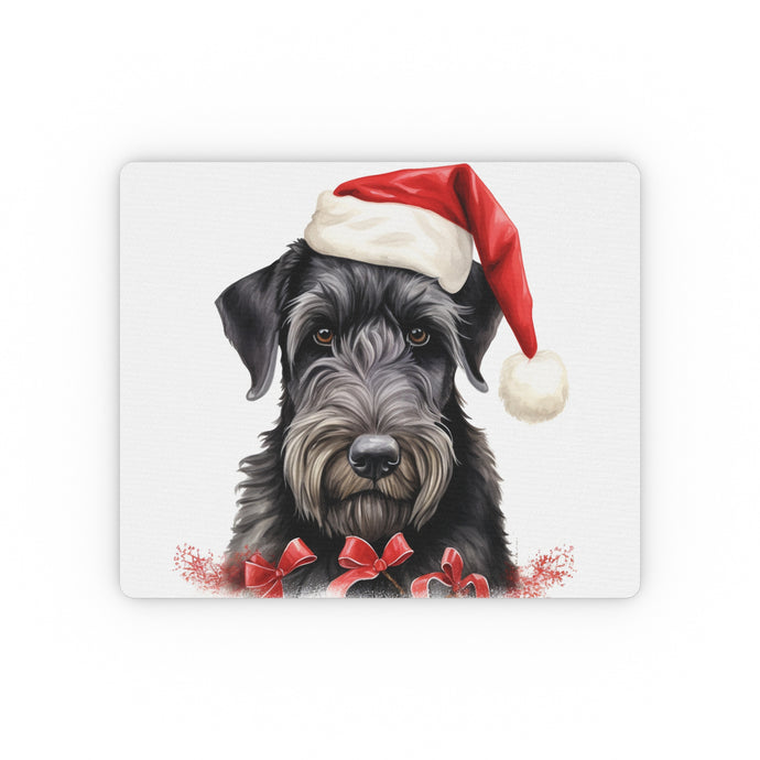 DistinctInk Mouse Pad - 1/4