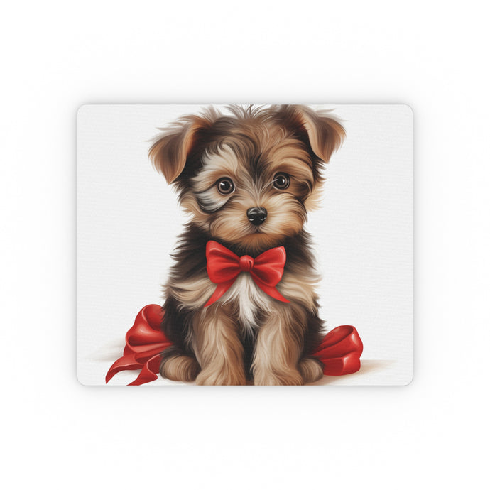 DistinctInk Mouse Pad - 1/4