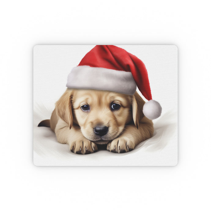 DistinctInk Mouse Pad - 1/4