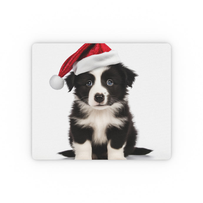 DistinctInk Mouse Pad - 1/4