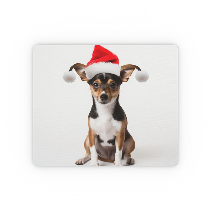 DistinctInk Mouse Pad - 1/4