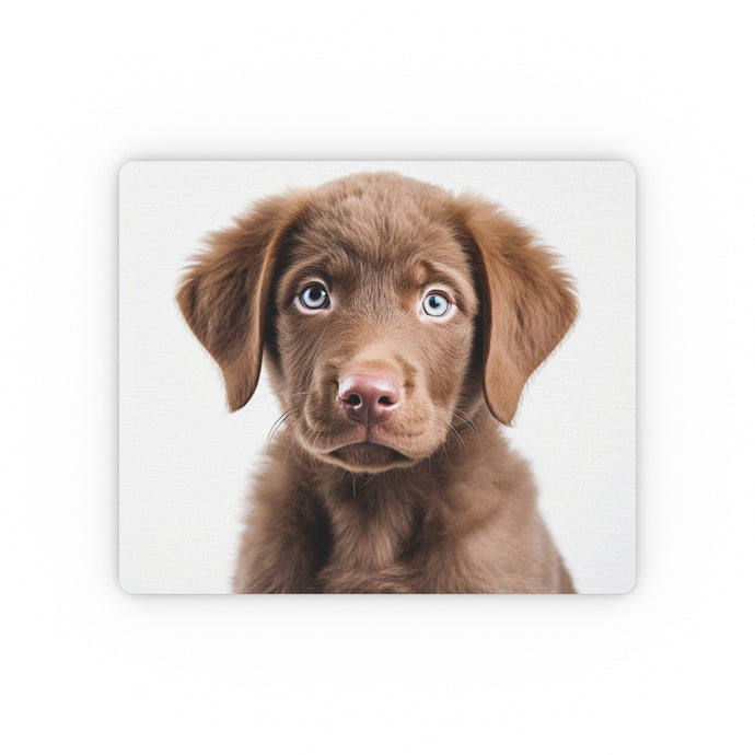DistinctInk Mouse Pad - 1/4