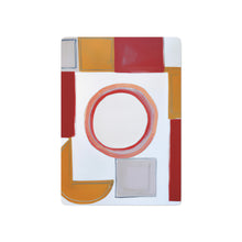 Riva Giacomo - Mid-Century Modern Playing Poker Cards