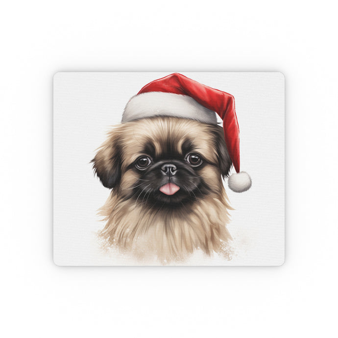 DistinctInk Mouse Pad - 1/4