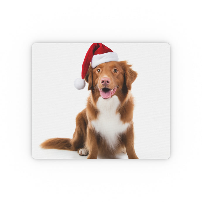 DistinctInk Mouse Pad - 1/4