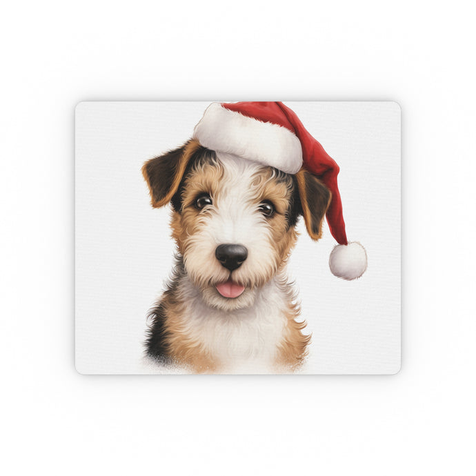 DistinctInk Mouse Pad - 1/4