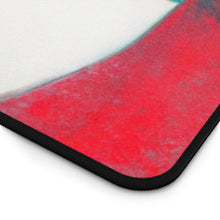 Gavin Campbell - Mid-Century Design Desk Mat