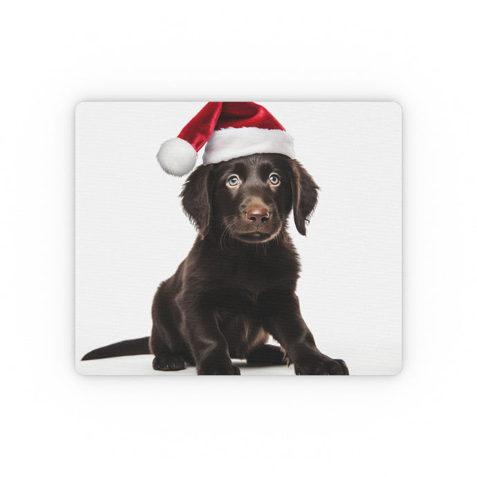 DistinctInk Mouse Pad - 1/4