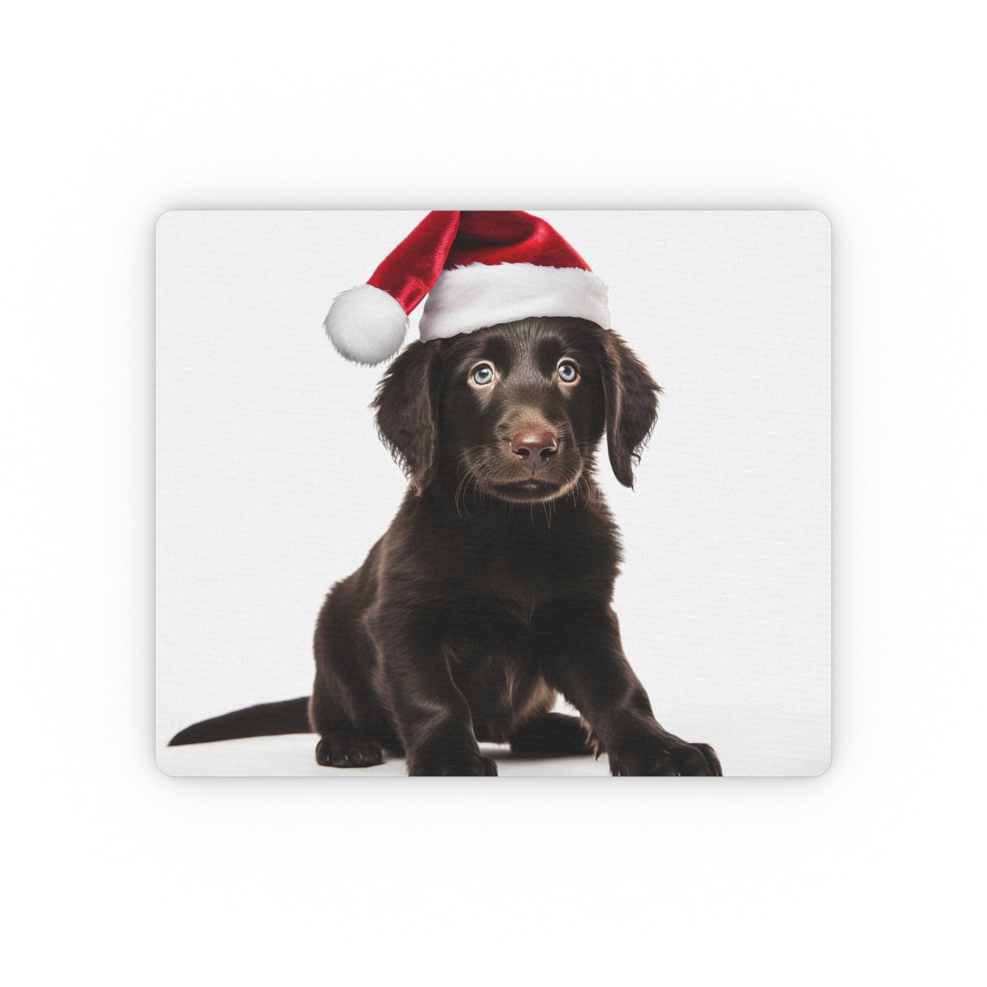 DistinctInk Mouse Pad - 1/4