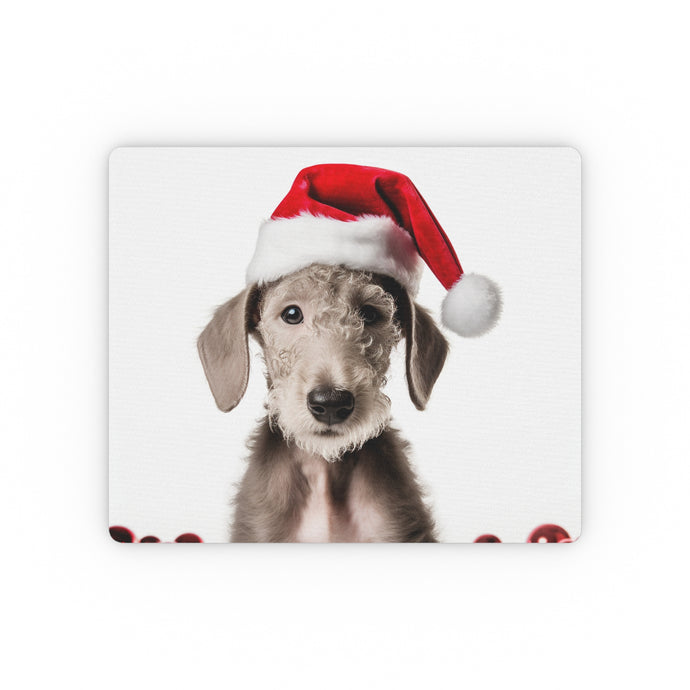 DistinctInk Mouse Pad - 1/4