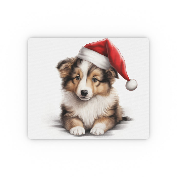 DistinctInk Mouse Pad - 1/4